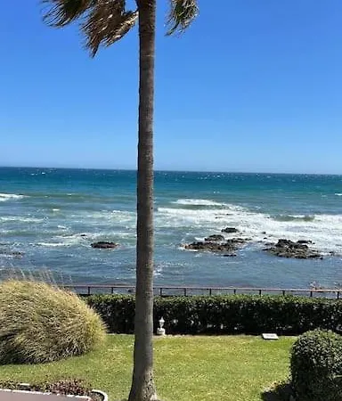Your Gem By The Sea - 2 Bedroom House * Sitio de Calahonda