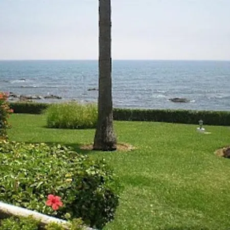 Your Gem By The Sea - 2 Bedroom House *