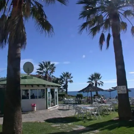 Your Gem By The Sea - 2 Bedroom House