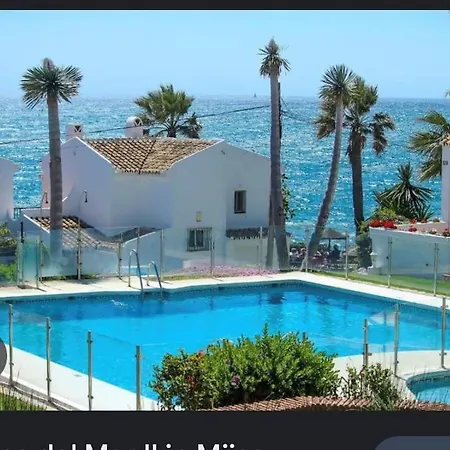 펜션 Your Gem By The Sea - 2 Bedroom House *