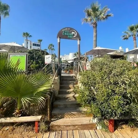 Your Gem By The Sea - 2 Bedroom House